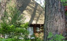 neu eingestellte Ferienwohnungen