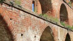 Sehenswürdigkeiten in Mecklenburg-Vorpommern