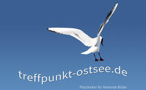 Regionales Informationssystem Treffpunkt-Ostsee Platzhalterbild
