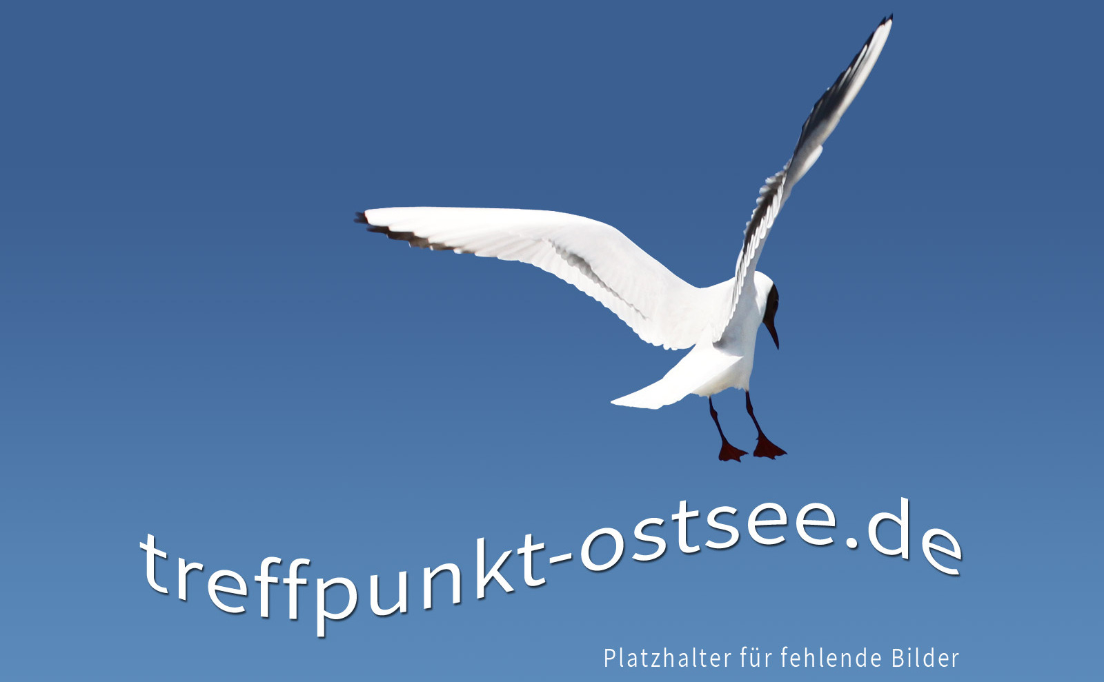 Naturschutzgebiet Halbinsel Cosim