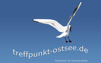 Regionales Informationssystem Treffpunkt-Ostsee Platzhalterbild