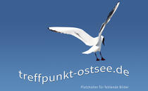 Museen Mecklenburg-Vorpommern