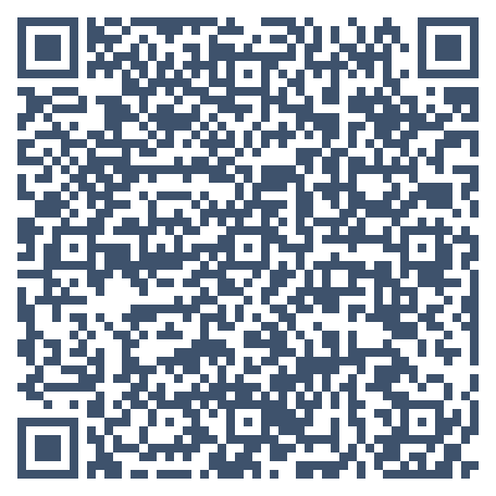 QR-Code zum Teilen
