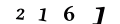 Bitte geben Sie die Zahlen, die Sie auf dem Bild sehen, in das Feld ein.
